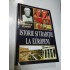 ISTORIE SI TRADITIE LA EUROPENI - DOMINIQUE VENNER ISTORIE SI TRADITIE LA EUROPENI - DOMINIQUE VENNER
